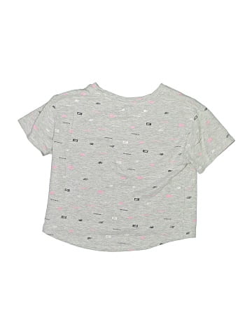 New Balance Short Sleeve Top (view 2)