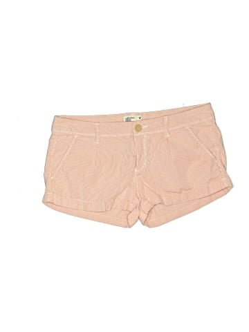 American Eagle Outfitters Shorts (view 1)