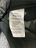 Cooper & Ella 100% Polyester Black Tank Top Size XS (0) - photo 8