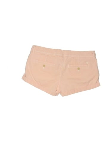 American Eagle Outfitters Shorts (view 2)