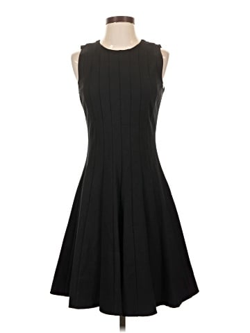 Kate Spade New York Cocktail Dress (view 1)