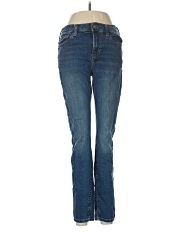 Banana Republic Factory Store Jeans (view 1)