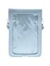 Assorted Brands Blue Crossbody Bag One size - photo 3