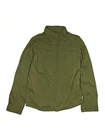 REI Co Op Long Sleeve Button-Down Shirt (view 1)