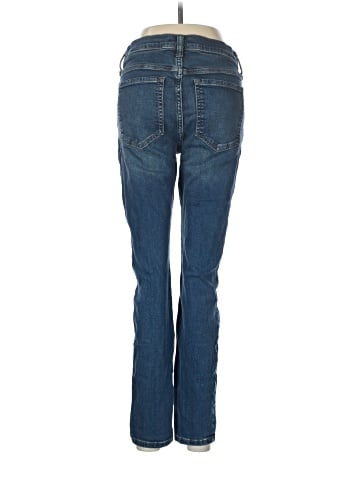 Banana Republic Factory Store Jeans (view 2)