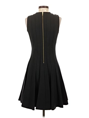 Kate Spade New York Cocktail Dress (view 2)
