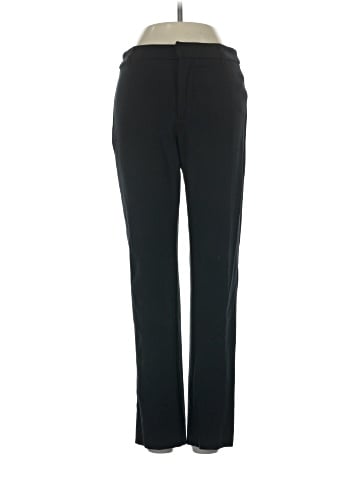 Free People Dress Pants (view 1)