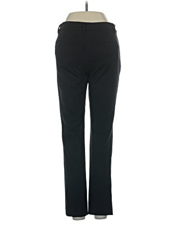 Free People Dress Pants (view 2)
