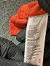 Tommy Bahama Orange Jacket Size M - photo 7