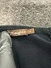 J. McLaughlin Black Pullover Sweater Size L - photo 7
