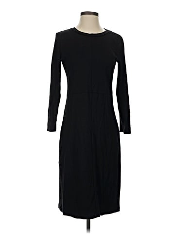 Sonnet James Casual Dress (view 1)