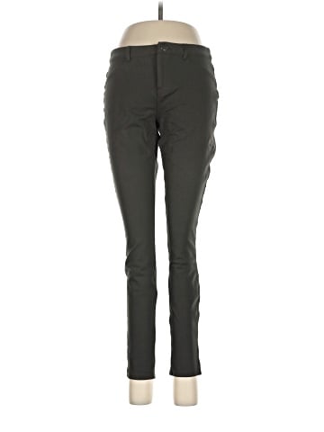 LC Lauren Conrad Casual Pants (view 1)