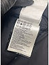 Canada Goose Green Vest Size XS - photo 10