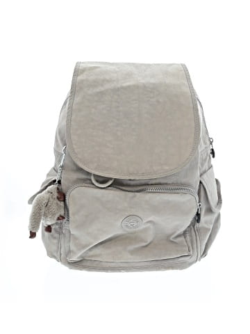 Kipling Backpack (view 1)