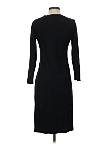 Sonnet James Casual Dress (view 2)