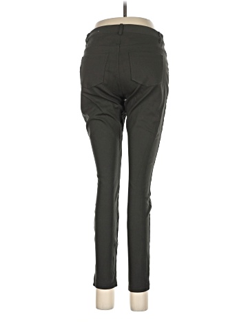 LC Lauren Conrad Casual Pants (view 2)