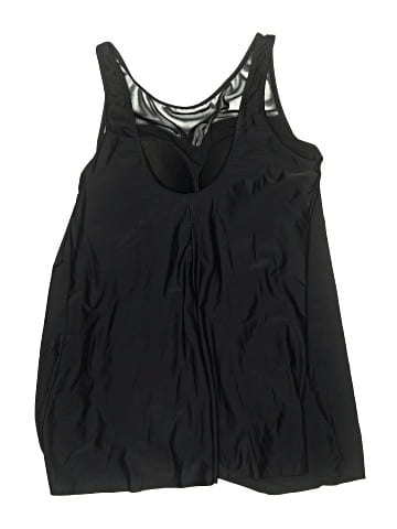 Swimsuits for all Swimsuit Cover Up (view 2)
