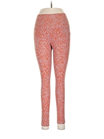 Athleta Leggings (view 1)