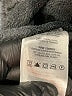 Columbia 100% Polyester Gray Fleece Jacket Size L (youth) - photo 4