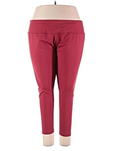Zelos Active Pants (view 1)