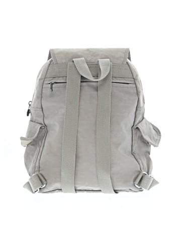 Kipling Backpack (view 2)