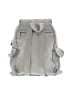 Kipling Gray Backpack One size - photo 2