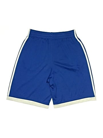 Adidas Athletic Shorts (view 2)