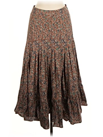 Veronica Beard Casual Skirt (view 1)