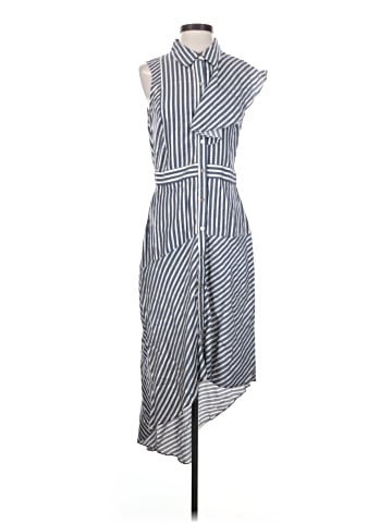 RACHEL Rachel Roy Casual Dress (view 1)