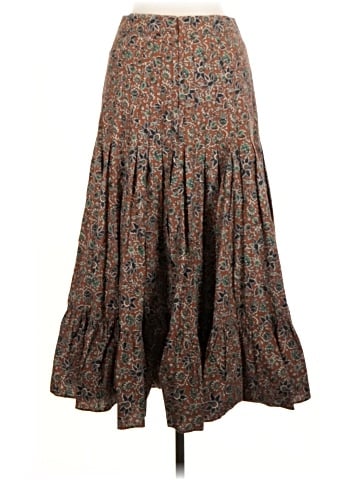 Veronica Beard Casual Skirt (view 2)