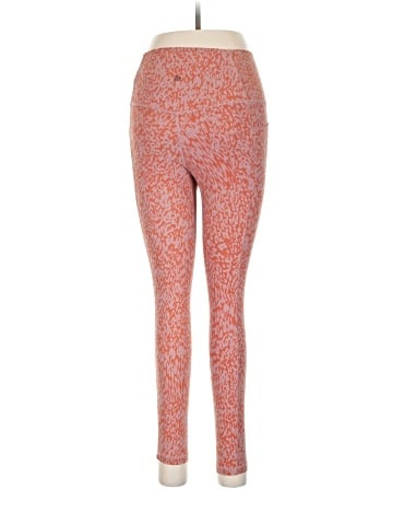 Athleta Leggings (view 2)