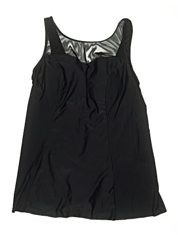 Swimsuits for all Swimsuit Cover Up (view 1)