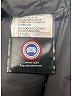 Canada Goose Green Vest Size XS - photo 11