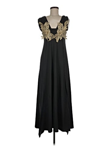 Unbranded Cocktail Dress (view 1)