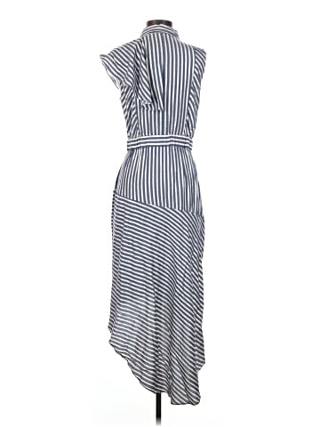 RACHEL Rachel Roy Casual Dress (view 2)