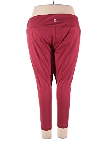 Zelos Active Pants (view 2)