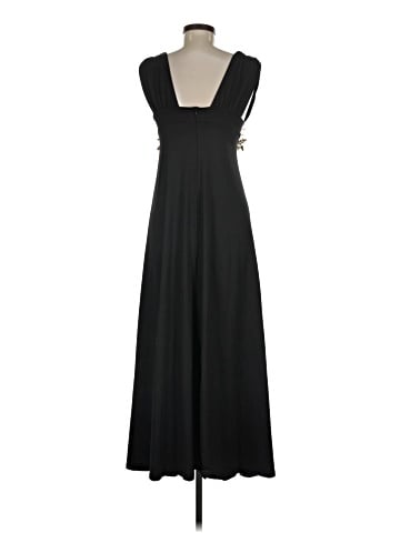 Unbranded Cocktail Dress (view 2)
