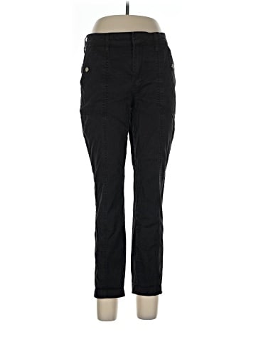 White House Black Market Jeans (view 1)
