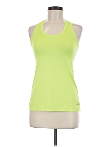 X by Gottex Active Tank (view 1)