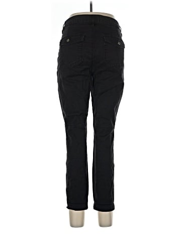 White House Black Market Jeans (view 2)