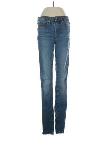 Gap Jeans (view 1)