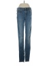 Gap Blue Jeans Size 27 waist (tall) - photo 1