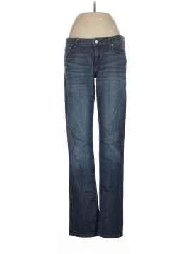 Limited Edition Jeans
