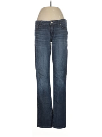 Limited Edition Jeans (view 1)