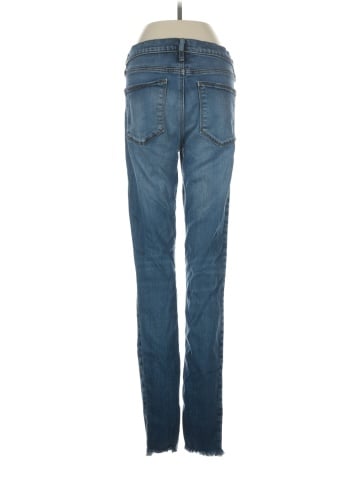 Gap Jeans (view 2)