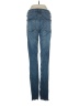 Gap Blue Jeans Size 27 waist (tall) - photo 2