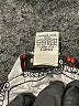AA Studio AA Chevron-herringbone Gray Casual Dress Size 10 - photo 8