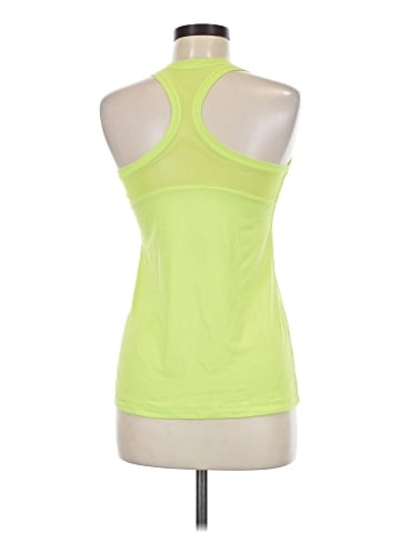 X by Gottex Active Tank (view 2)