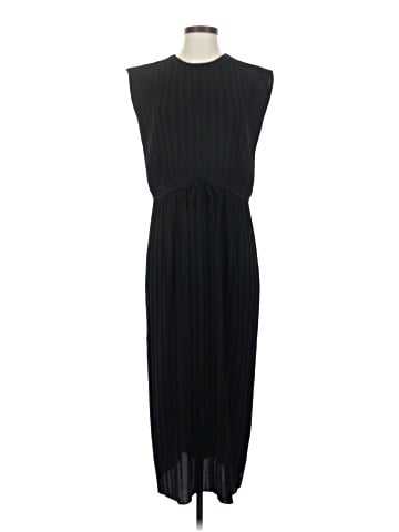 Club Monaco Casual Dress (view 1)