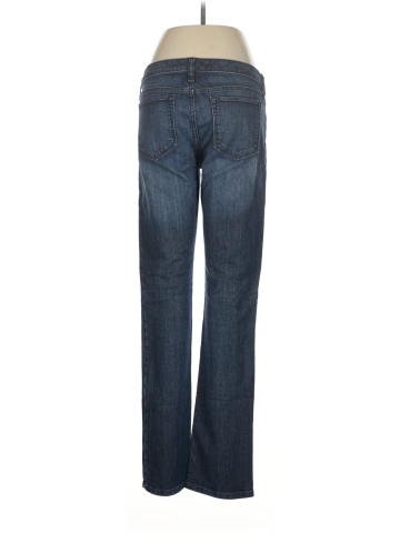 Limited Edition Jeans (view 2)
